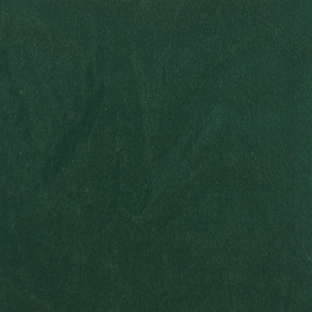 1 Yard Triple Velvet Fabric for Drapery Home Decor Apparel Costumes Soft Plush 45" Width